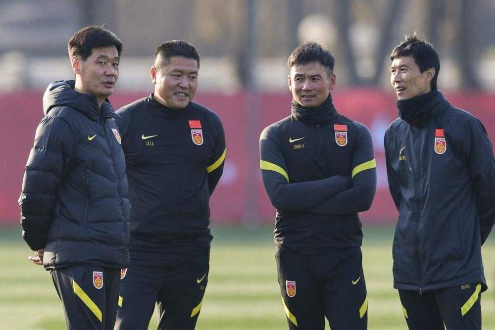 久久精品男人的天堂