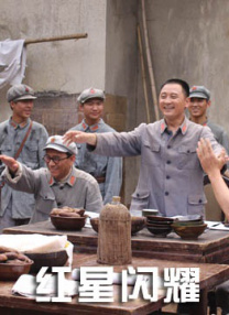 强行挺进美艳老师的后臀
